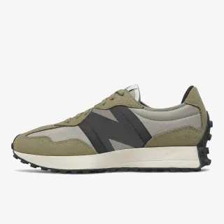 New Balance M327 