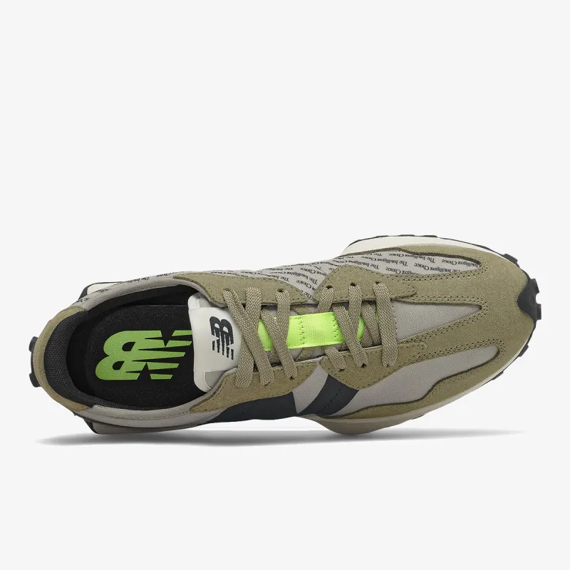 New Balance M327 