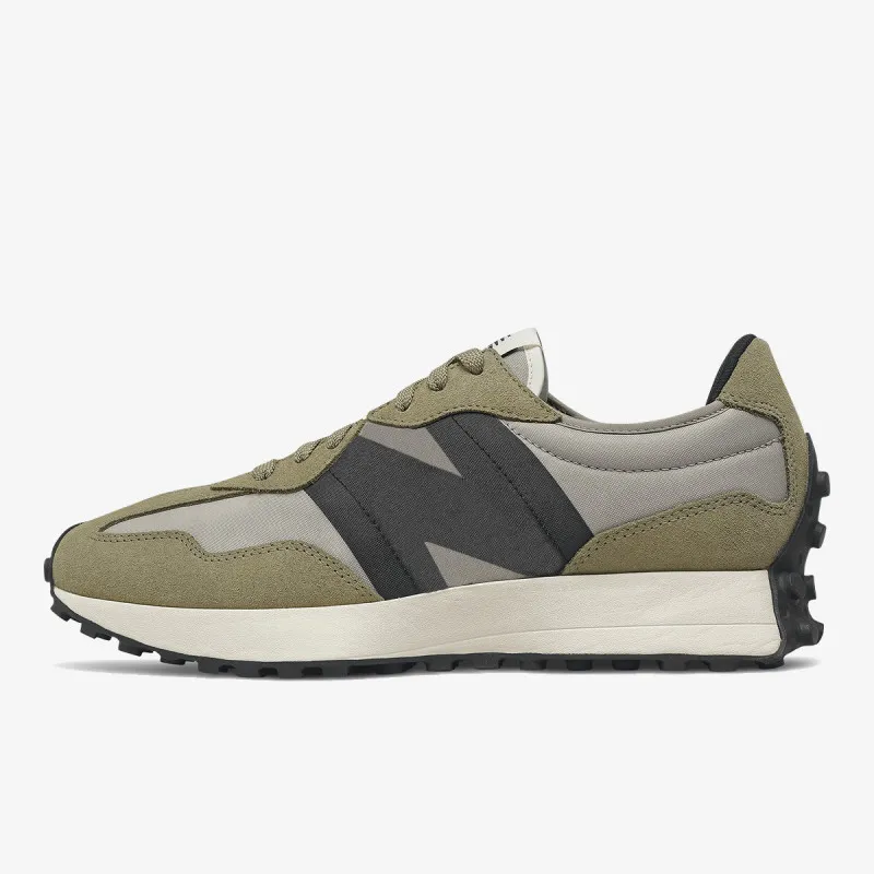 New Balance M327 