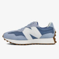 New Balance TENISICE 327 