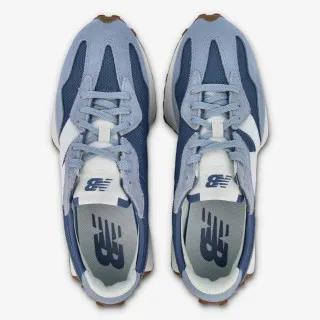 New Balance 327 