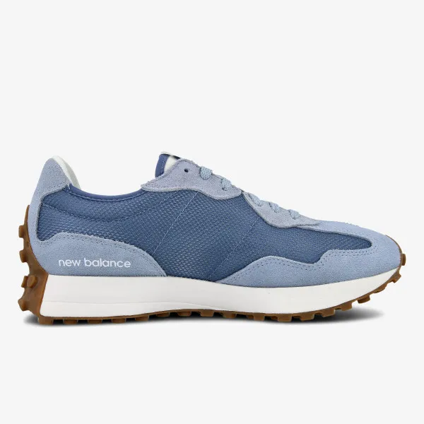 New Balance TENISICE 327 