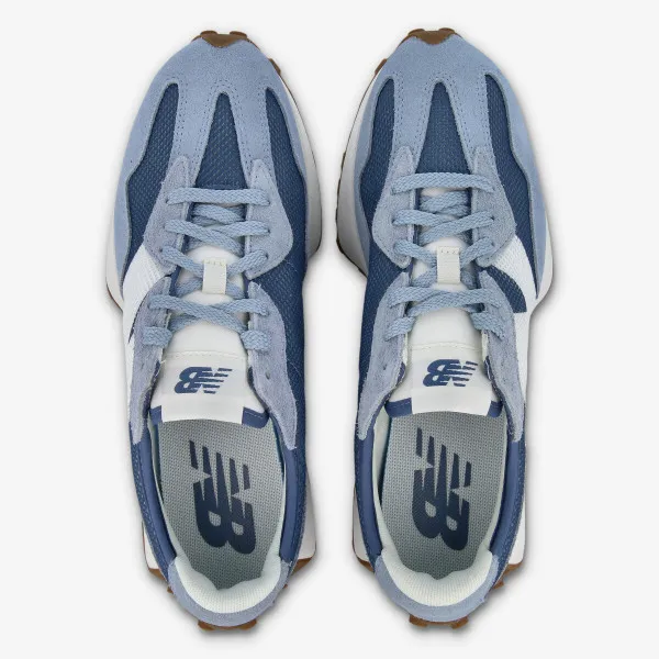 New Balance TENISICE 327 