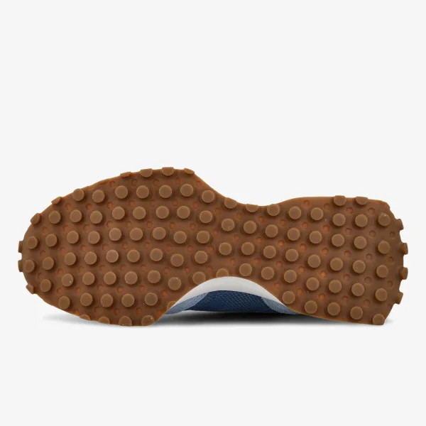 New Balance TENISICE 327 
