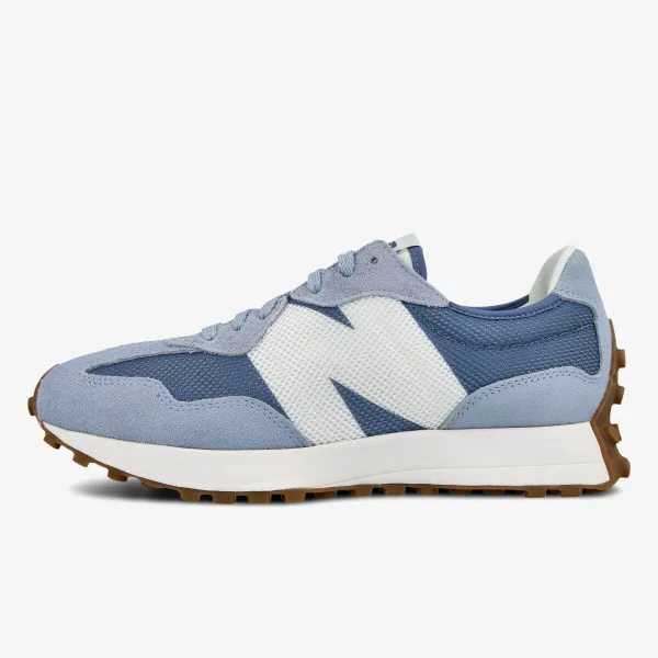 New Balance TENISICE 327 