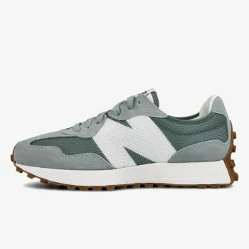 New Balance TENISICE NEW BALANCE - 327 