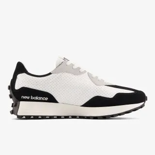 New Balance Tenisice NEW BALANCE - 327 