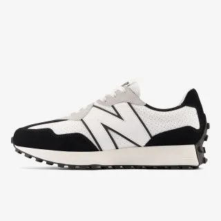 New Balance Tenisice NEW BALANCE - 327 