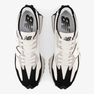 New Balance Tenisice NEW BALANCE - 327 