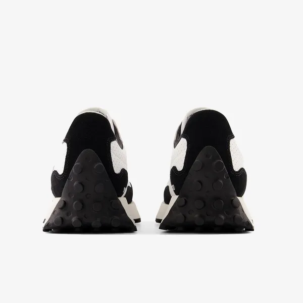 New Balance Tenisice NEW BALANCE - 327 