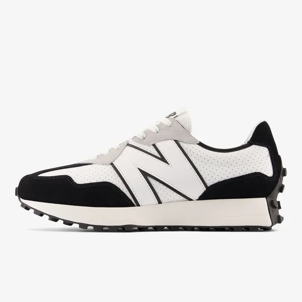 New Balance Tenisice NEW BALANCE - 327 