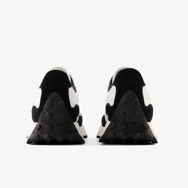 New Balance Tenisice NEW BALANCE - 327 