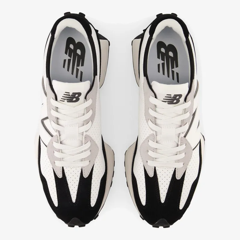 New Balance Tenisice NEW BALANCE - 327 