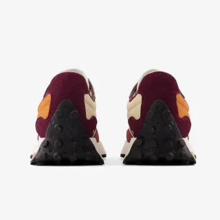 New Balance 327 