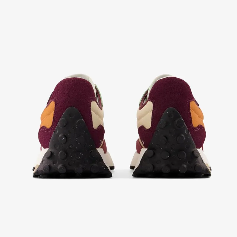 New Balance 327 