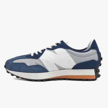 New Balance TENISICE 327 