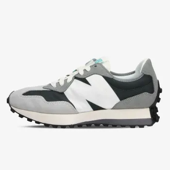 New Balance TENISICE 327 