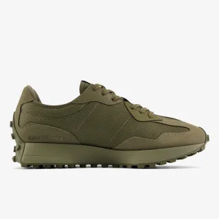 New Balance NEW BALANCE - 327 