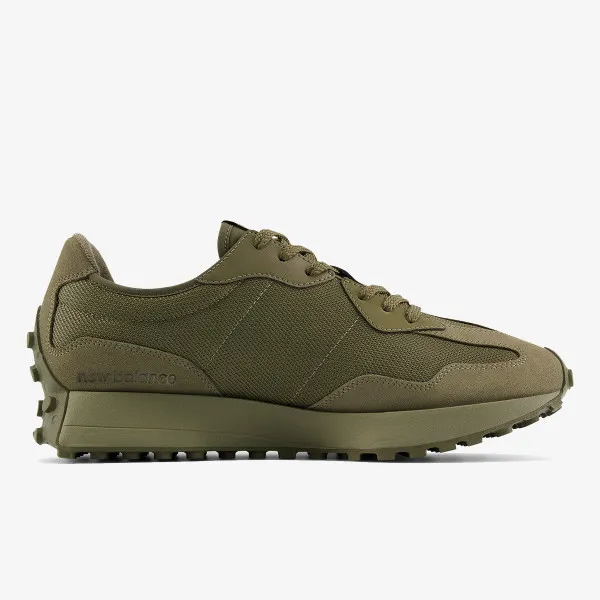 New Balance NEW BALANCE - 327 