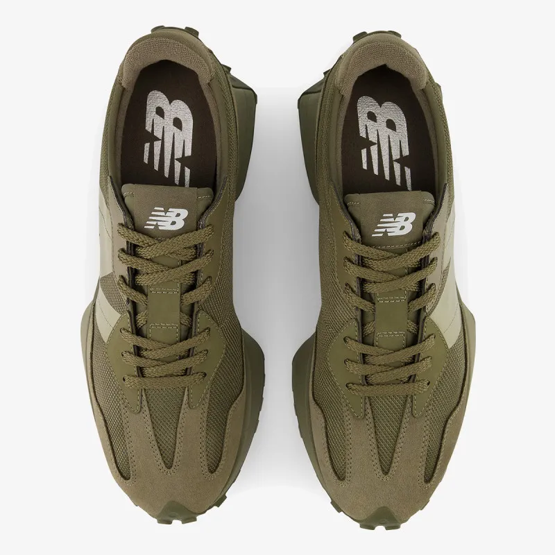 New Balance NEW BALANCE - 327 