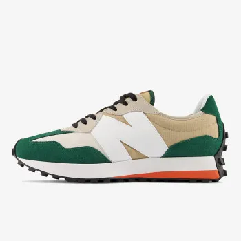 New Balance TENISICE 327 