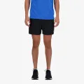 New Balance Sport Essentials Short 5 