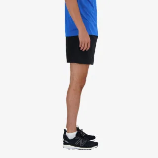 New Balance Sport Essentials Short 5 
