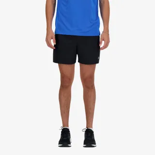 New Balance Sport Essentials Short 5 