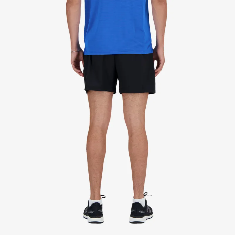 New Balance Sport Essentials Short 5 