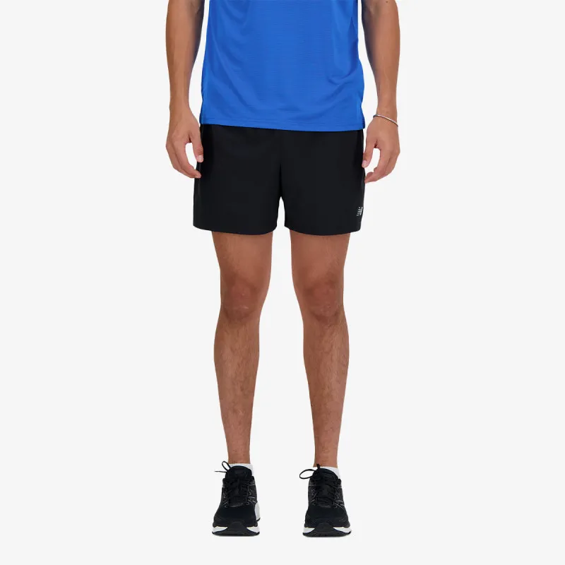 New Balance Sport Essentials Short 5 