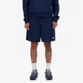 New Balance Sport Essentials French Terry Short 7