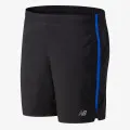 New Balance ACCELERATE 7IN SHORT 