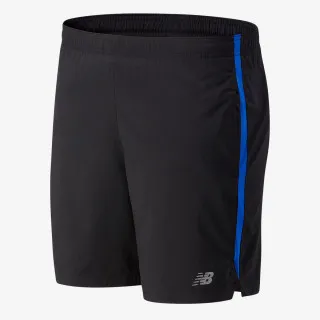 New Balance ACCELERATE 7IN SHORT 