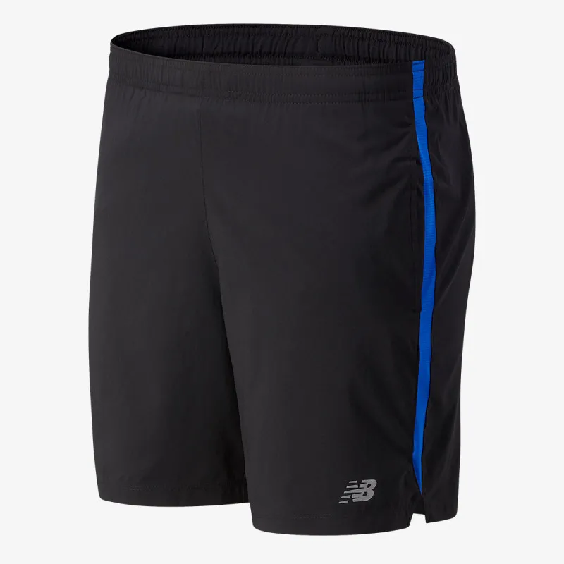 New Balance ACCELERATE 7IN SHORT 