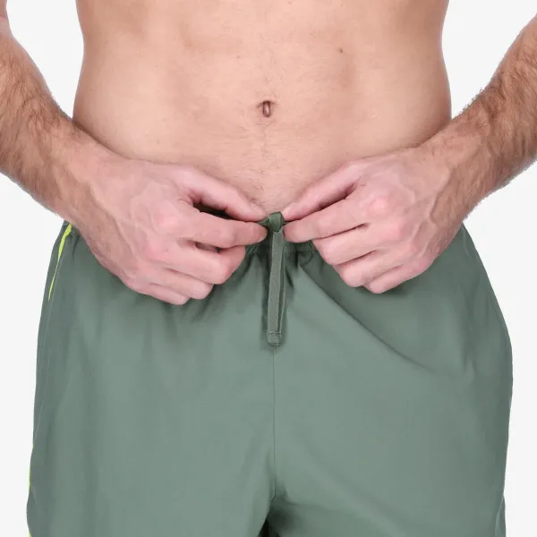 New Balance Kratke hlače Accelerate 7 inch Short 