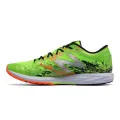 New Balance M MSTROL 