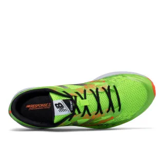 New Balance M MSTROL 