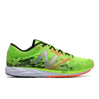 New Balance M MSTROL 