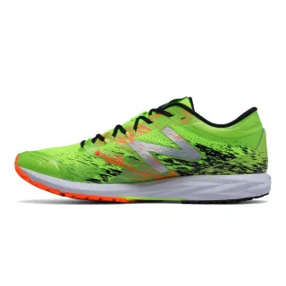 New Balance M MSTROL 