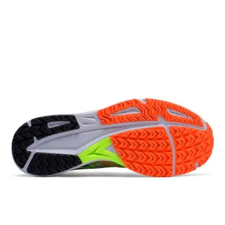 New Balance M MSTROL 