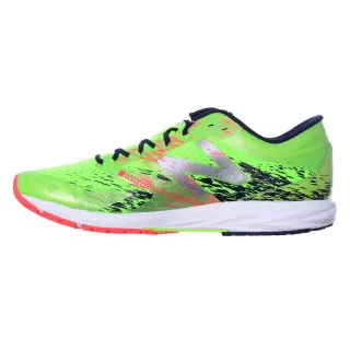 New Balance M MSTROL 