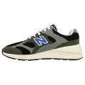 New Balance X90 