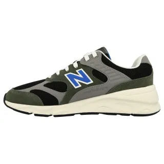 New Balance X90 