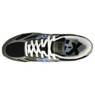 New Balance X90 
