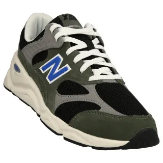 New Balance X90 