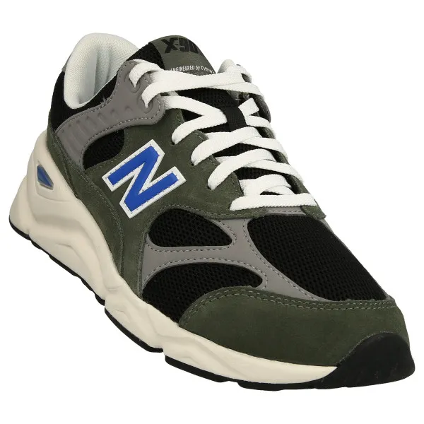 New Balance X90 