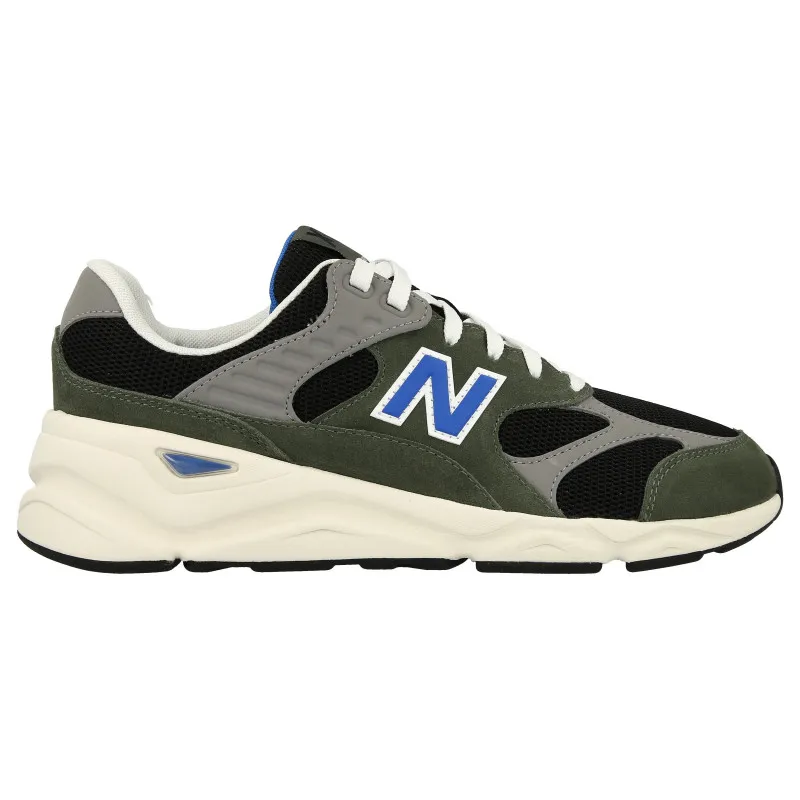 New Balance X90 