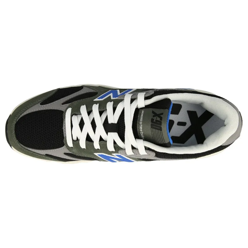 New Balance X90 
