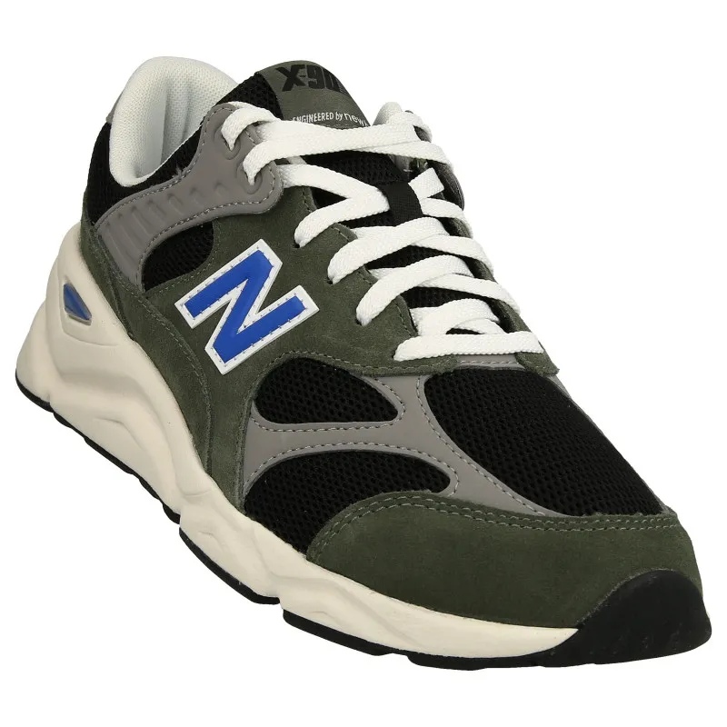 New Balance X90 