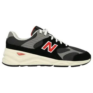 New Balance PATIKE NEW BALANCE M X90 